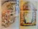 LA PEINTURE BYZANTINE ET DU HAUT MOYEN AGE par MANOLIS CHATZIDAKIS , ANDRE GRABAR , 1965 *PREZINTA URME DE UZURA