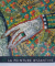 LA PEINTURE BYZANTINE , etude historique et critique par ANDRE GABAR , 1953