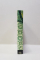 LA PEINTURE BYZANTINE , etude historique et critique par ANDRE GABAR , 1953