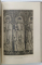 LA PEINTURE BYZANTINE par PAUL MURATOFF , 262 REPRODUCTIONS HORS TEXTE , 1935