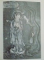 LA PEINTURE CHINOISE par PETER C. SWANN , 1958