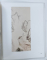 LA PEINTURE CHINOISE , texte de JAMES CAHILL , 1977, ALBUM ILUSTRAT