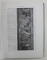 LA PEINTURE DES ORIGINES AU XVIe SIECLE par LOUIS HOURTICQ , 171 GRAVURES , 1926