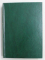 LA PEINTURE DES ORIGINES AU XVIe SIECLE par LOUIS HOURTICQ , 171 GRAVURES , 1926