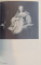 LA PEINTURE DU XVII e SICLE par RAYMOND COGNIAT , 1964