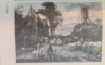 LA PEINTURE DU XVII e SICLE par RAYMOND COGNIAT , 1964