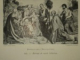 LA PEINTURE EN EUROPE. VENISE par GEORGES LAFENESTRE, EUGENE RICHTENBERGER