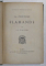 LA PEINTURE FLAMANDE par A . - J. WAUTERS , 1911