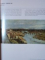 LA PEINTURE FRANCAISE, SECONDE MOITIE DU XIX DEBUT DU XX SIECLE, MUSEE DE L' ERMITAGE LENINGRAD