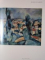 LA PEINTURE FRANCAISE, SECONDE MOITIE DU XIX DEBUT DU XX SIECLE, MUSEE DE L' ERMITAGE LENINGRAD