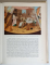 LA PEINTURE HOLLANDAISE , texte de JEAN LEYMARIE , 1956 *SKIRA MARE
