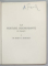 LA PEINTURE INDEPENDANTE EN FRANCE , TOME PREMIER : DE MONET A BONNARD , 1929 , EXEMPLAR SEMNAT DE AL. TIPOIA *