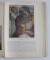 LA PEINTURE ITALIENNE , VOLUMI I - III , etudes critique de LIONELLO VENTURI , 1951 - 1952