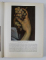 LA PEINTURE ITALIENNE , VOLUMI I - III , etudes critique de LIONELLO VENTURI , 1951 - 1952