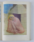 LA PEINTURE ITALIENNE , VOLUMI I - III , etudes critique de LIONELLO VENTURI , 1951 - 1952