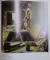 LA PEINTURE MANIERISTE par JACQUES BOUSQUET , 352 PAG. , BOGAT ILUSTRATA