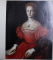 LA PEINTURE MANIERISTE par JACQUES BOUSQUET , 352 PAG. , BOGAT ILUSTRATA
