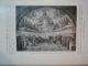LA PEINTURE MANUELS D'HISTOIRE DE L'ART, DES ORIGINES AU XVI SIECLE PAR LOUIS HOURTICO, PARIS, 1908