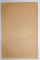 LA PEINTURE MODERNE par OZENFANT et JEANNERET , 1925 *COPERTI REFACUTE