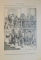 LA PEINTURE par CHARLES BLANC, NOUVELLE EDITION, PARIS