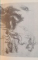 LA PEINTURE par LEONARD DE VINCI , 1964
