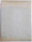 LA PEINTURE PAYSANNE SUR VERRE DE ROUMANIE- JULIANA DANCO, DUMITRU DANCO, BUC. 1975