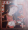 LA PEINTURE PAYSANNE SUR VERRE DE ROUMANIE- JULIANA DANCO, DUMITRU DANCO, BUC. 1975