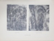 LA PEINTURE RELIGIEUSE EN VALACHIE ET EN TRANSYLVANIE, DEPUIS LES ORIGINES JUSQU'AU XIX SIECLE par I. D. STEFANESCU - PARIS, 1932