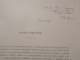 LA PEINTURE RELIGIEUSE . EN VALACHIE ET EN TRANSYLVANIE, TEXTE si ALBUM par I. D. STEFANESCU, 1930/1932 , DEDICATIE*