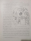 LA PEINTURE RELIGIEUSE . EN VALACHIE ET EN TRANSYLVANIE, TEXTE si ALBUM par I. D. STEFANESCU, 1930/1932 , DEDICATIE*