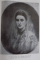 LA PEINTURE ROUMAINE DE 1800 A NOS JOURS de GEORGES OPRESCO