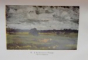 LA PEINTURE ROUMAINE DE 1800 A NOS JOURS de GEORGES OPRESCO