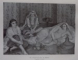 LA PEINTURE ROUMAINE DE 1800 A NOS JOURS de GEORGES OPRESCO