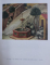 LA PEINTURE SIENNOISE DU XIII AU XVI SIECLE , avant - propos de ENZO CARLI , 1953