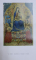 LA PEINTURE SIENNOISE DU XIII AU XVI SIECLE , avant - propos de ENZO CARLI , 1953