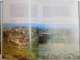 LA PELOPONNESE, GUIDE HISTORIQUE DES SITES, DES MONUMENTS ET DES MUSEES de E. KARPODINI - DIMITRIADI ARCHEOLOGUE, 1994