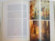 LA PELOPONNESE, GUIDE HISTORIQUE DES SITES, DES MONUMENTS ET DES MUSEES de E. KARPODINI - DIMITRIADI ARCHEOLOGUE, 1994