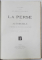 LA PERSE EN AUTOMOBILE, A TRAVERS LA RUSSIE ET LE CAUCASE - PARIS, 1906