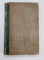 LA PERSE par M. LOUIS DUBEX - PARIS, 1841