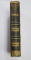 LA PERSE par M. LOUIS DUBEX - PARIS, 1841