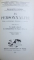 LA PERSONNALITE - ETUDE SYSTEMATIQUE , THEORIQUE ET CONCRETE , VOL. I - II   par RAYMOND B. CATTELL ,COLEGAT DE DOUA CARTI ,   1956