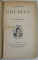 LA PETITE COUSINE par Mme . MARIE VINCENT , illustrations de GERLIER , 1902 , PREZINTA URME DE UZURA