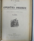 LA PETITE DUCHESSE par A. MARIE , 1913