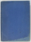LA PETITE DUCHESSE par A. MARIE , 1913