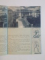 LA PETITE ENTENTE 1920 - 1937