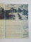 LA PETITE ENTENTE 1920 - 1937
