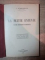 LA PETITE ENTENTE , ETUDE HISTORICO-JURIDIQUE par V. M. RADOVANOVITCH , Paris 1933