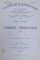 LA PETITE ILLUSTRATION  : ROMANS   - REVUE HEBDOMADAIRE  , 2 VOLUME ,   1924 - 1931