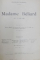 LA PETITE ILLUSTRATION  : THEATRE    - REVUE HEBDOMADAIRE  , 2 VOLUME ,   1926 - 1932