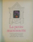 LA PETITE MAISONNETTE , 1975